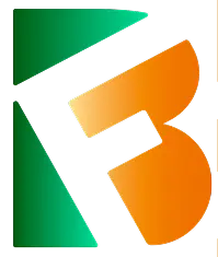 BHai FInance logo