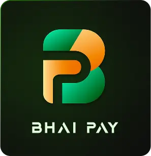 Bhai Pay
