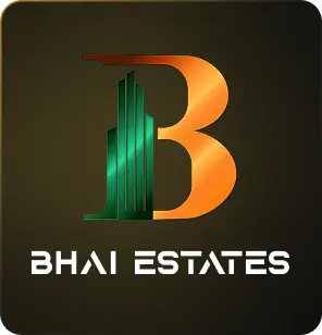 Bhai Estates