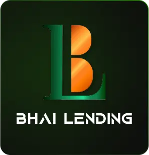 Bhai Lending