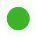 green dot