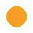 line3 dot