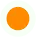 line2 dot