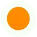 line 4 dot