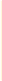 Line 4